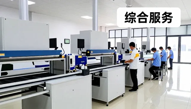 深圳市金祥明贸易有限公司