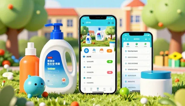 线上店铺运营中产品维护的适用条件与选择依据