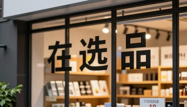 选型全流程中的关键考量与实践