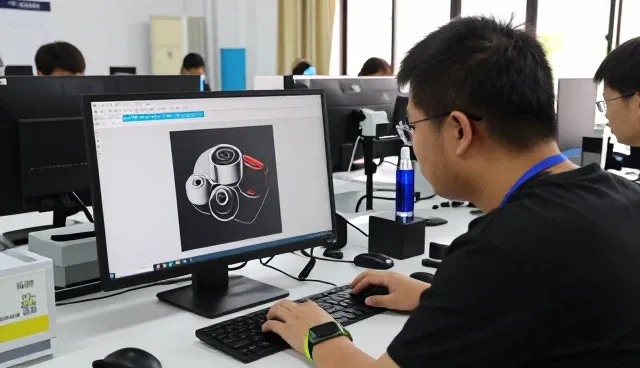方案咨询与维护在稳定货源中的实际应用分析