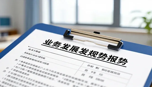 优化办公文具采购方案的实用建议