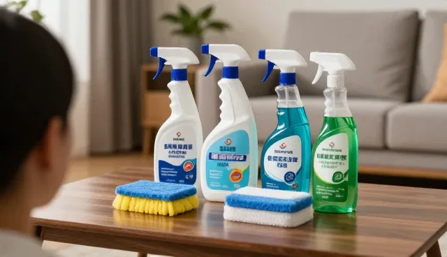 日用百货行业稳定货源的运营逻辑与趋势