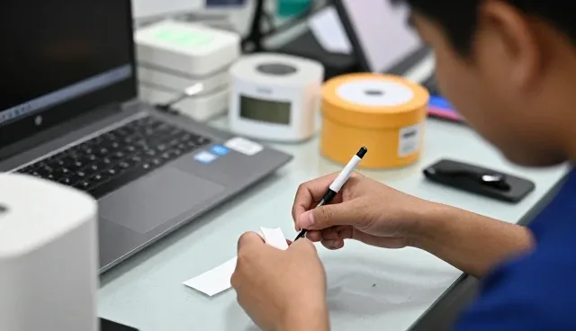 日用百货批发让交通枢纽应用更加便捷