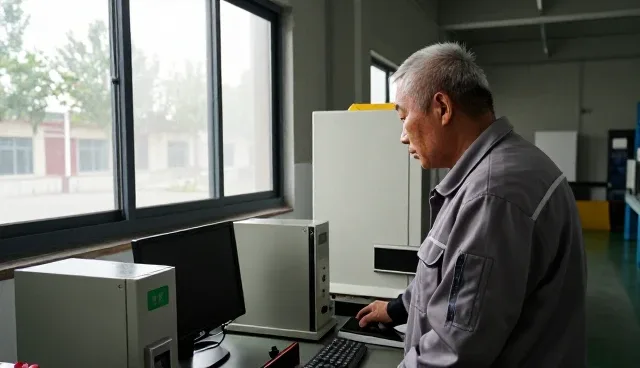 家居清洁套装满足复杂环境应用需求