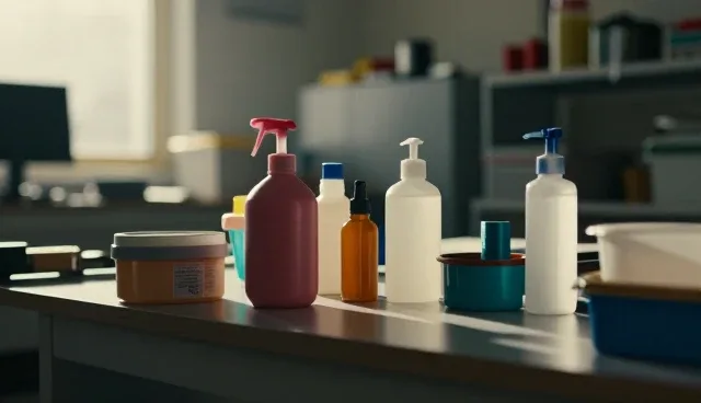 线上选品策略对日用百货店铺运营的关键影响