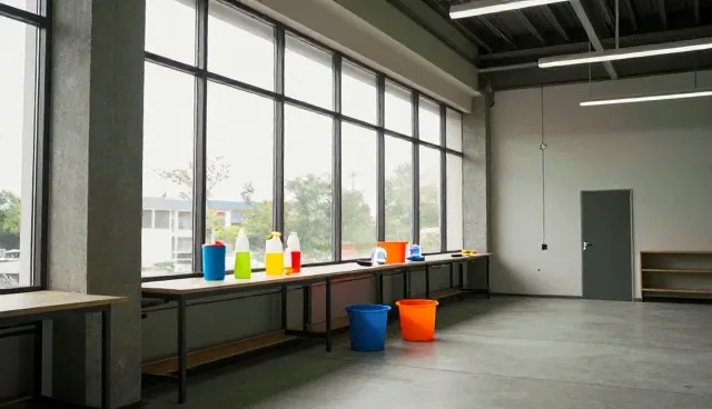 批发零售支持下的商品采购方案应用场景分析