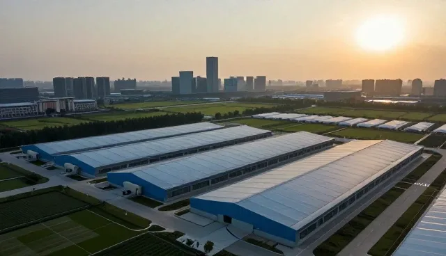 日用百货批发趋势变化与采购策略调整